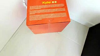 I’m obsessed with Tantaly sex doll turning into real pussy close up