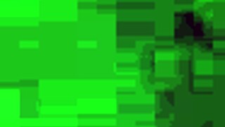 This colombian woman expertly sucks cock with deep throat skills and enthusiasm