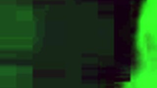 This colombian woman expertly sucks cock with deep throat skills and enthusiasm