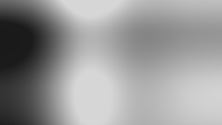 These rule34 unused takes have some wild sex compilations 🔥