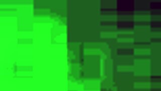 This colombian woman expertly sucks cock with deep throat skills and enthusiasm