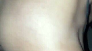 sucking good cock 😋