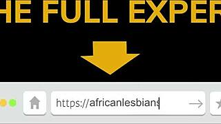 Real lesbian big ass mama introducing neighbour to romantic pussy eating lick ebony squirting big ass amateurs hardcore romantic homemade massage muff diving