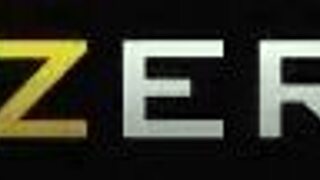 brazzers sloppy blowjob turns into hardcore pounding with gizelle blanco and manuel