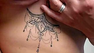 Gosto Que Me Fode Desse Jeito Arregaçando O Meu Cu