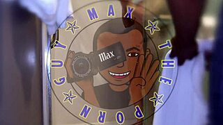 hh2e1 kitty quinn USES her SOFT HANDS to JERK ME while I MAKE her SQUIRT