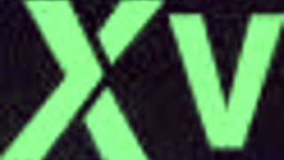 This colombian woman expertly sucks cock with deep throat skills and enthusiasm