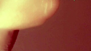 the unexpected encounter in japan porn story