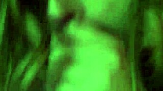 jenny expertly sucks for cum in her mouth