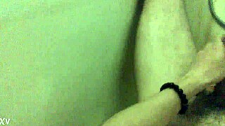 i cum myself in a solo session, feeling the release build up slowly