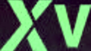 This colombian woman expertly sucks cock with deep throat skills and enthusiasm