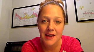 How do you use the naughty candy heart butt plugs for anal play?