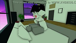 These rule34 unused takes have some wild sex compilations 🔥