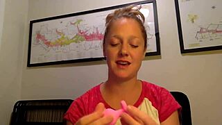 How do you use the naughty candy heart butt plugs for anal play?