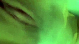 Te Gusta Mi Calzoncito Rico?