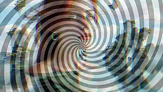 Você Não Precisa Sentir Prazer Apenas Servir Uma Mulher Femdom Humilhação Joi Negado e Castidade