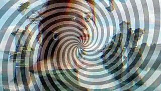 Você Não Precisa Sentir Prazer Apenas Servir Uma Mulher Femdom Humilhação Joi Negado e Castidade