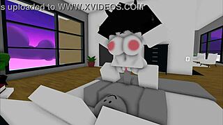 These rule34 unused takes have some wild sex compilations 🔥