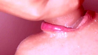 the unexpected encounter in japan porn story