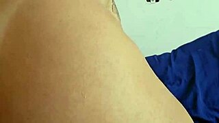 Gosto Que Me Fode Desse Jeito Arregaçando O Meu Cu