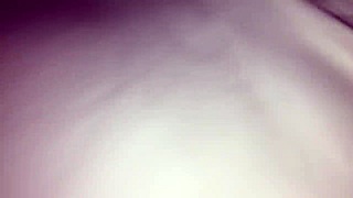 Natalie Takes It From Behind Bareback In Orlando Hotel From Random Stranger