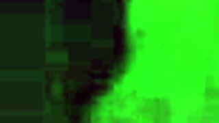 This colombian woman expertly sucks cock with deep throat skills and enthusiasm