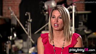 Amateur Blonde Babe Nicole in Glasses Serves Big Cock in Quiet Library. It’s Pure Stealth.