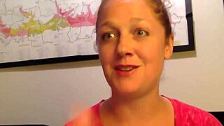 How do you use the naughty candy heart butt plugs for anal play?