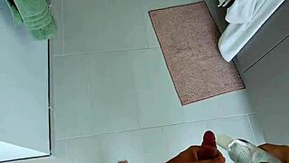 I’m obsessed with Tantaly sex doll turning into real pussy close up