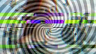 Você Não Precisa Sentir Prazer Apenas Servir Uma Mulher Femdom Humilhação Joi Negado e Castidade