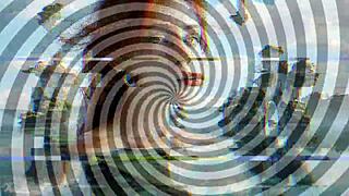 Você Não Precisa Sentir Prazer Apenas Servir Uma Mulher Femdom Humilhação Joi Negado e Castidade