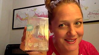 How do you use the naughty candy heart butt plugs for anal play?