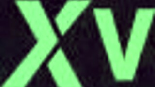 This colombian woman expertly sucks cock with deep throat skills and enthusiasm