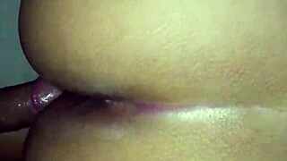 Rico De Perrito With Amateurs In Casual Sex 😏