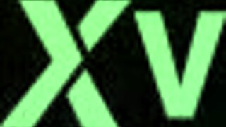 cheating wife caught in affair