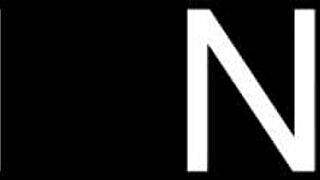 Big Titty Shoplifter Teen 18+ Sucks Officer’s Huge Cock in Office