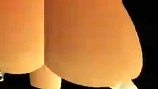 2024 roblox compilation with blowjob and facial scenes