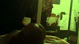 Hot shemale masturbates with fingers and toys, getting cum on face