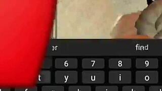 2024 roblox compilation with blowjob and facial scenes