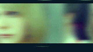 in resident evil, ada wong is lustfully breeding with leon, riding his monster cock