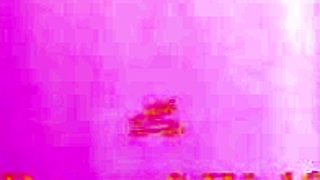 Damn, just fuck her juicy pussy, not her brains, okay?