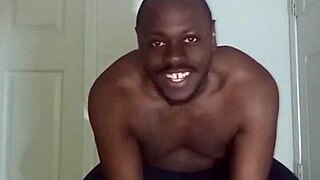 Lizard Exercises Look Different From Spider And Squid Exercises While Lizards Spiders And Squids Are All Still My Scorpio Zodiac Animals 1