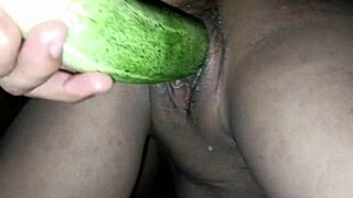 Horny Girlfriend Challenges Gamer Boyfriend