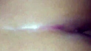 Rico De Perrito With Amateurs In Casual Sex 😏