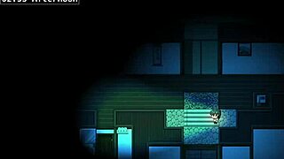 This Scar of Summer Ruta Oyama Gameplay in Español is Awesome