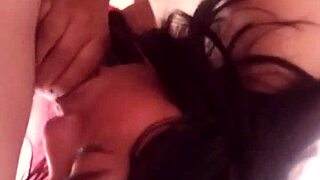 Fucking My 19-Year-Old Student Friend After School