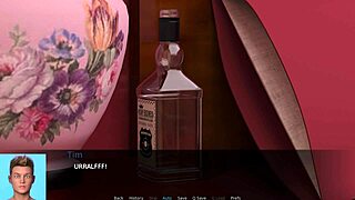 Lets play the favorite part 3