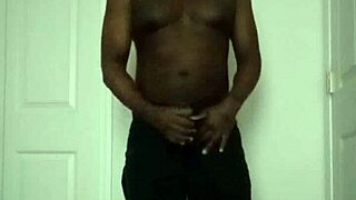 American And French Threesome Roleplay