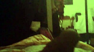 Hot shemale masturbates with fingers and toys, getting cum on face