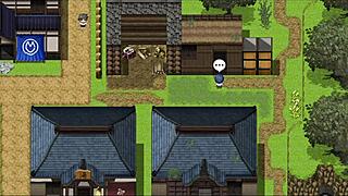 This Scar of Summer Ruta Oyama Gameplay in Español is Awesome